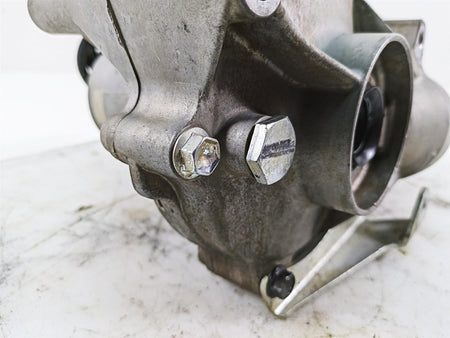2018 Yamaha YXZ1000R EPS SS Front Differential Gear Box Diff 1K 2HC-46160-10-00 {{ shop.shopifyCountryName }} - Mototech271