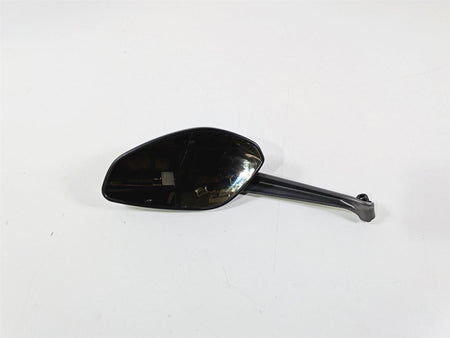 2023 Ducati Streetfighter V4 Left Rear View Mirror & Bolt 52310551A-Mototech271