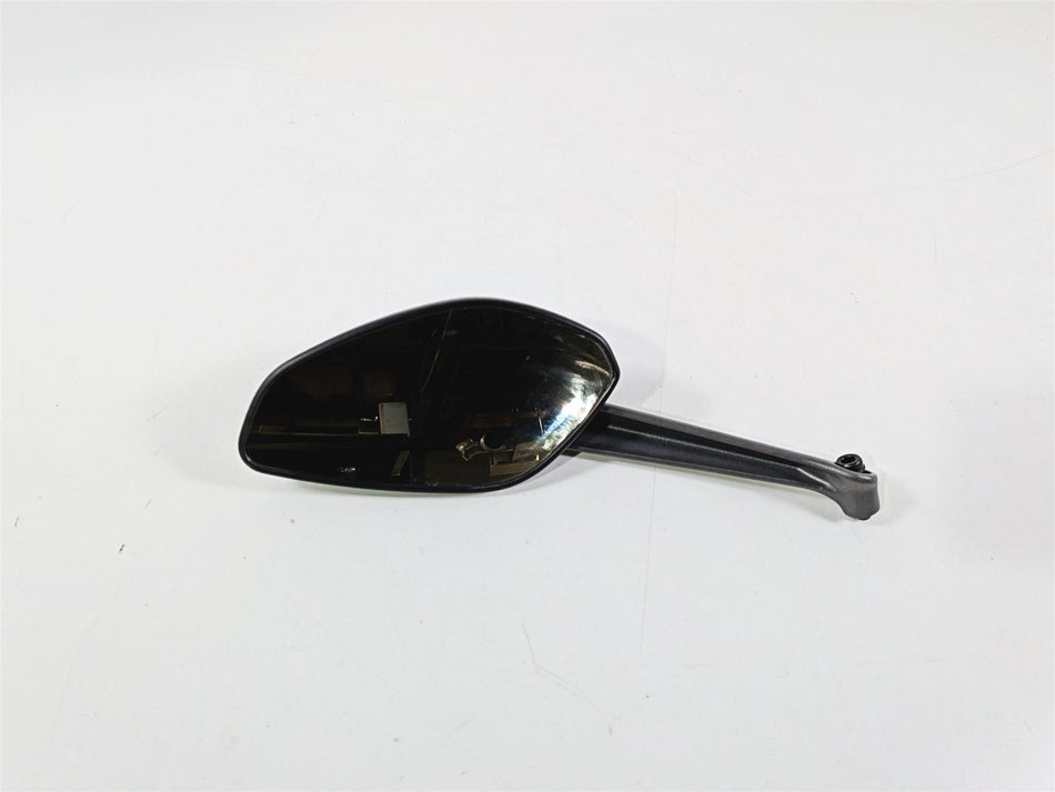 2023 Ducati Streetfighter V4 Left Rear View Mirror & Bolt 52310551A-Mototech271