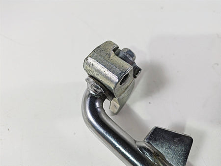 2017 Harley Dyna FXDB Street Bob Side Kickstand Kick Stand 49704-90H {{ shop.shopifyCountryName }} - Mototech271