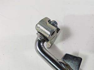 2017 Harley Dyna FXDB Street Bob Side Kickstand Kick Stand 49704-90H | Mototech271