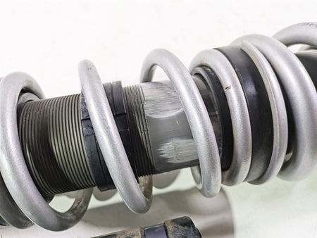 2021 Kawasaki Teryx KRX KRF 1000 Right Front Shock Damper 45014-0627 {{ shop.shopifyCountryName }} - Mototech271
