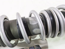 Load image into Gallery viewer, 2021 Kawasaki Teryx KRX KRF 1000 Right Front Shock Damper 45014-0627
