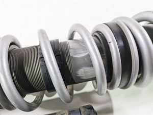 2021 Kawasaki Teryx KRX KRF 1000 Right Front Shock Damper 45014-0627
