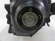 Load image into Gallery viewer, 2011 Harley FXDWG Dyna Wide Glide Runnin Engine Motor 96ci - Vid - Read 19593-16 | Mototech271
