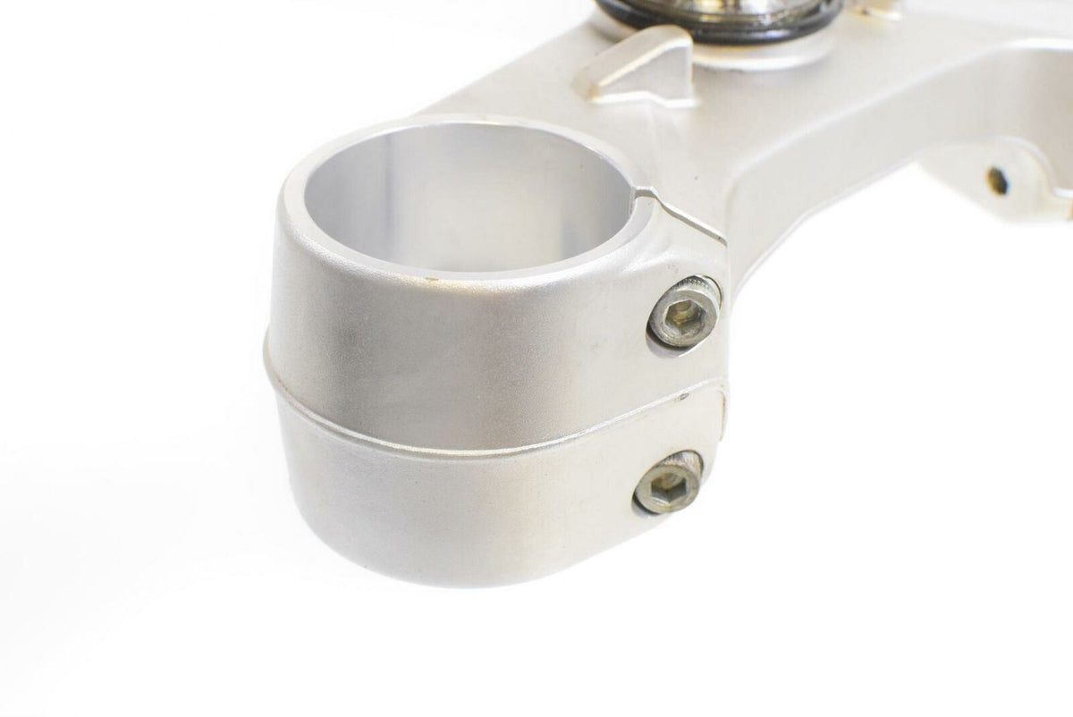 2015 MV Agusta B3 Brutale 675 Lower Triple Tree Steering Yoke 8000B5701 {{ shop.shopifyCountryName }} - Mototech271