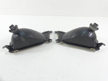 Load image into Gallery viewer, 2016 Polaris RZR900 S EPS Headlight Head Light Lamp Lens Set 5862650 5862660 | Mototech271
