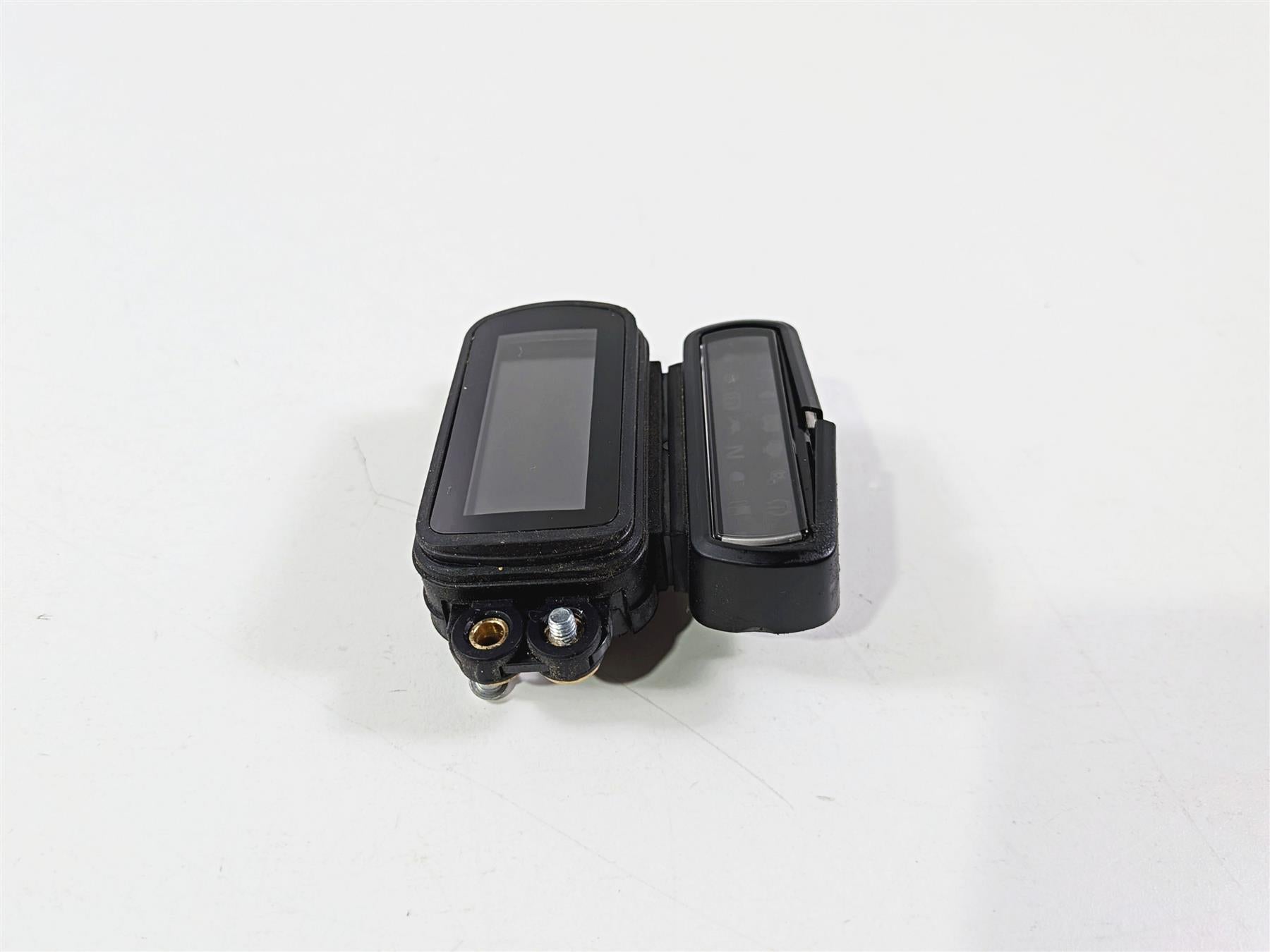 2024 Harley Softail FXLRST Low Rider Speedometer Gauge 3k Only - Read 70900651B {{ shop.shopifyCountryName }} - Mototech271