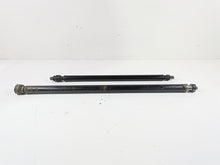 Load image into Gallery viewer, 2020 Yamaha YXZ1000 R SS XTR Center Prop Axle Drive Shaft Set 2HC-G6109-03-00
