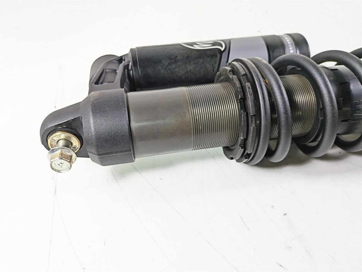 2022 Yamaha YXZ1000 R Fox Left Rear Shock Damper 531miles B5H-F2203-01 {{ shop.shopifyCountryName }} - Mototech271