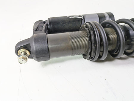 2022 Yamaha YXZ1000 R Fox Left Rear Shock Damper 531miles B5H-F2203-01 {{ shop.shopifyCountryName }} - Mototech271
