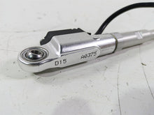 Load image into Gallery viewer, 2015 Ducati Panigale 1299 S Domino Quickshifter Quick Shifter 11711261CA
