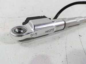 2015 Ducati Panigale 1299 S Domino Quickshifter Quick Shifter 11711261CA