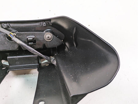 2019 Yamaha YXZ1000 R EPS SS SE Taillight Tail Light & Cover 1S3-84710-10-00 {{ shop.shopifyCountryName }} - Mototech271