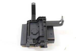 2013 BMW K1600 GTL K48 Esa Suspension Control Unit &  Bracket 61358534815 | Mototech271