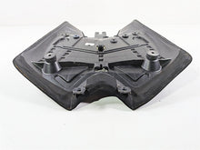 Load image into Gallery viewer, 2018 Aprilia RSV4 RR Race Seats Front Seat Saddle - Read ATA0101RSV4Comp
