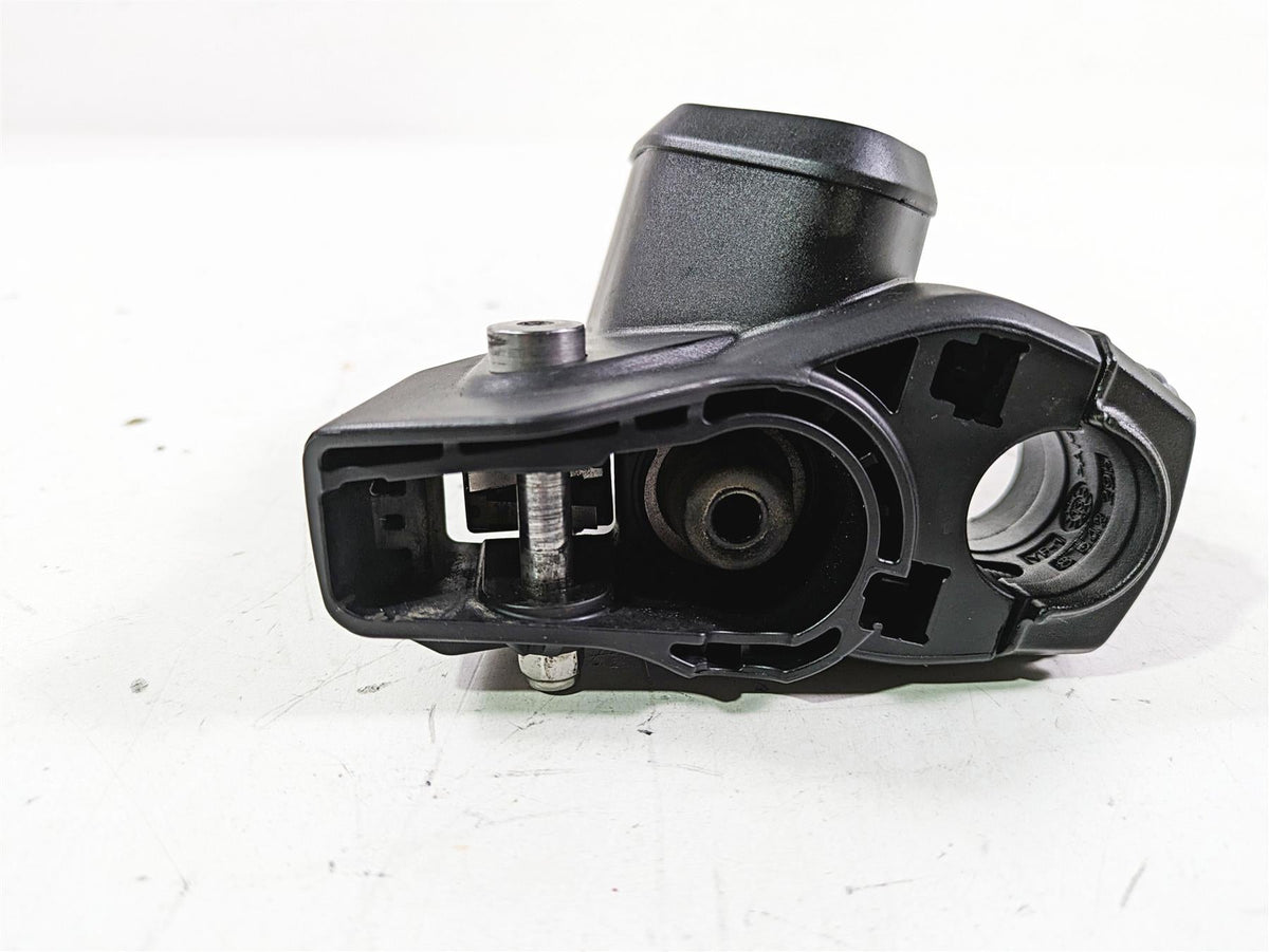 2014 BMW R1200 RT RTW K52 Magura Clutch Master Cylinder 32728524919 {{ shop.shopifyCountryName }} - Mototech271