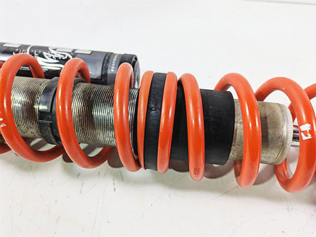2023 Can Am Maverick X3 XMR Turbo RR Fox Right Front Shock Damper 64" 706205027 {{ shop.shopifyCountryName }} - Mototech271