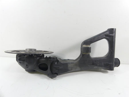 2015 BMW K1600GT K48 Swingarm Swing Arm Driveshaft Diff Set 33178528478 {{ shop.shopifyCountryName }} - Mototech271