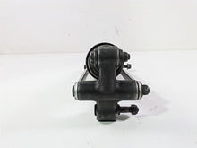 Load image into Gallery viewer, 1999 Yamaha XV1600 Road Star Rear Shock Suspension &amp; Linkage 4WM-22210-00
