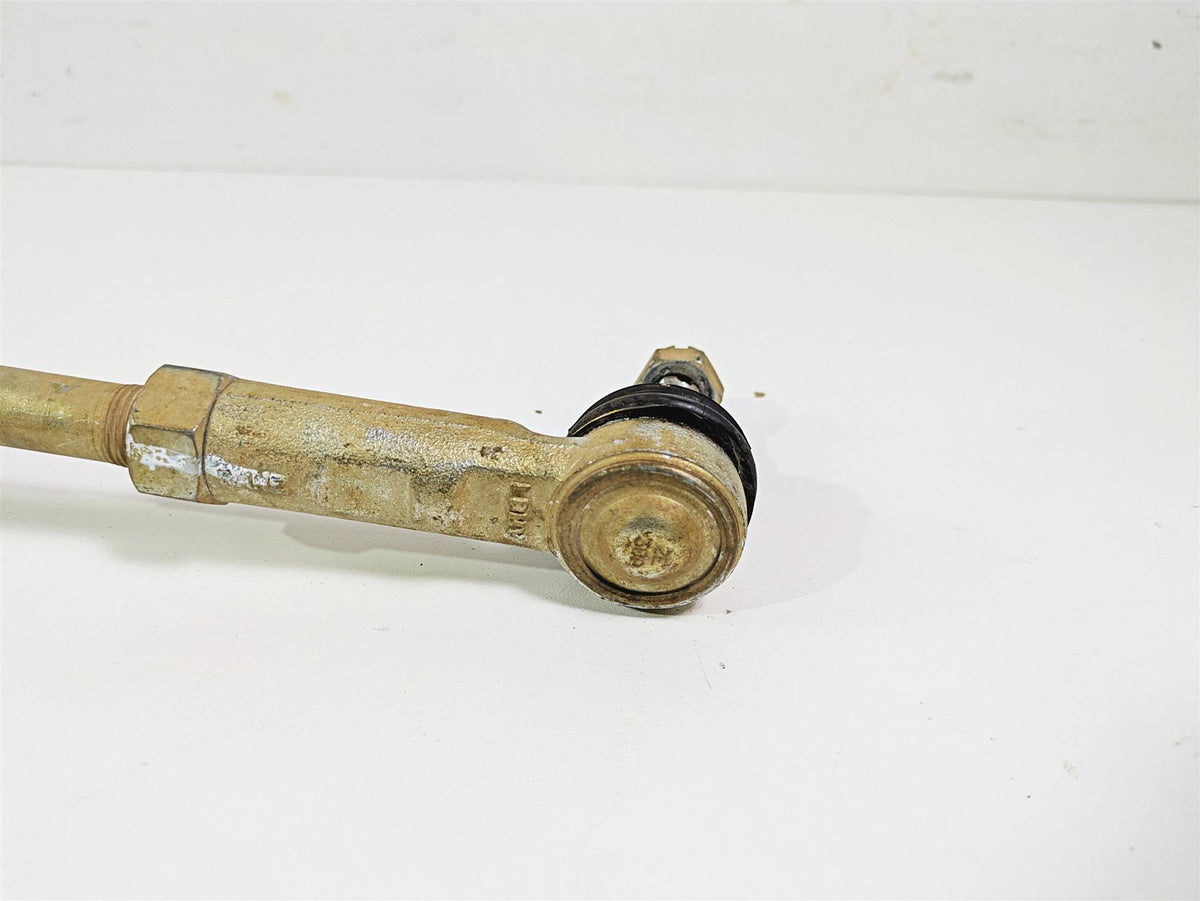 2023 Kawasaki Teryx KRX KRF 1000 C Rack And Pinion Steering 39191-0040 {{ shop.shopifyCountryName }} - Mototech271