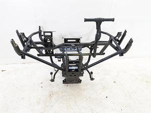 2020 Polaris RZR XP 1000 EPS Straight Front Sub Frame Subframe 1024369