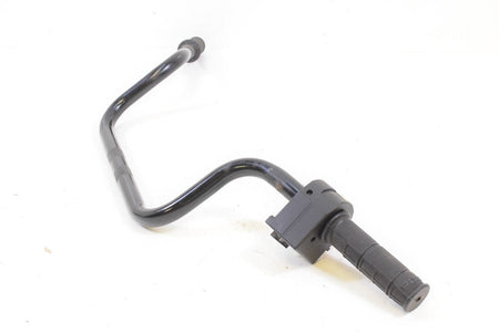 2016 Polaris Sportsman 850 SP Straight Handlebar & Control Switch 5335141-458 {{ shop.shopifyCountryName }} - Mototech271