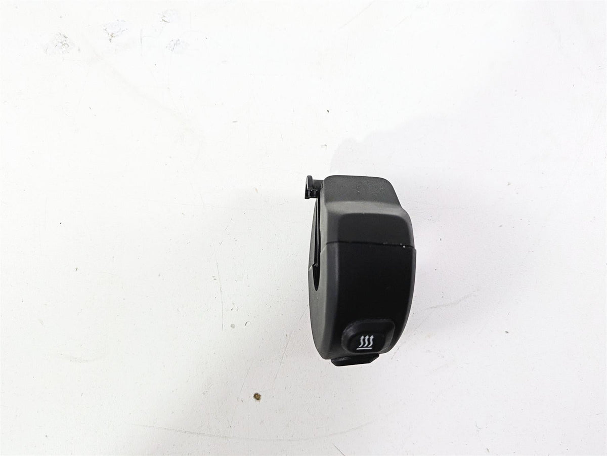 2021 BMW R1250GS K51 Adv Right Hand Control Switch Heater 61318406680 {{ shop.shopifyCountryName }} - Mototech271