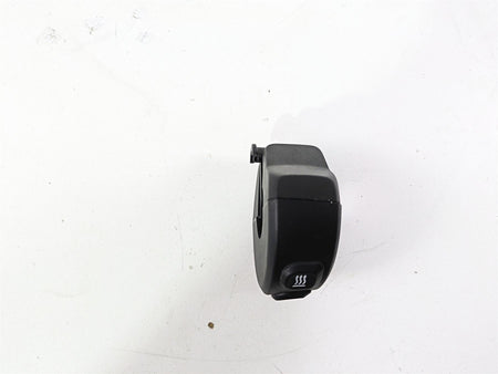 2021 BMW R1250GS K51 Adv Right Hand Control Switch Heater 61318406680 {{ shop.shopifyCountryName }} - Mototech271
