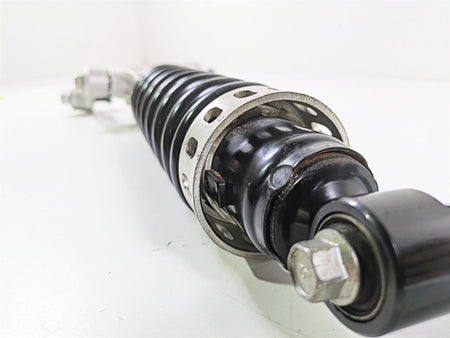 2019 Suzuki M109R VZR1800 Boulevard Rear Shock Suspension Damper 13" 62100-48GB0 {{ shop.shopifyCountryName }} - Mototech271