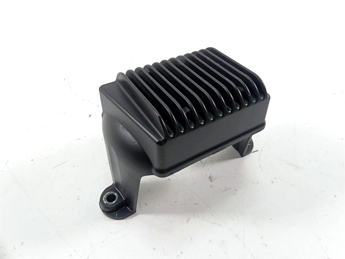 2006 Harley Touring FLHTCU SE E-Glide Rectifier Voltage Regulator 74622-06 {{ shop.shopifyCountryName }} - Mototech271