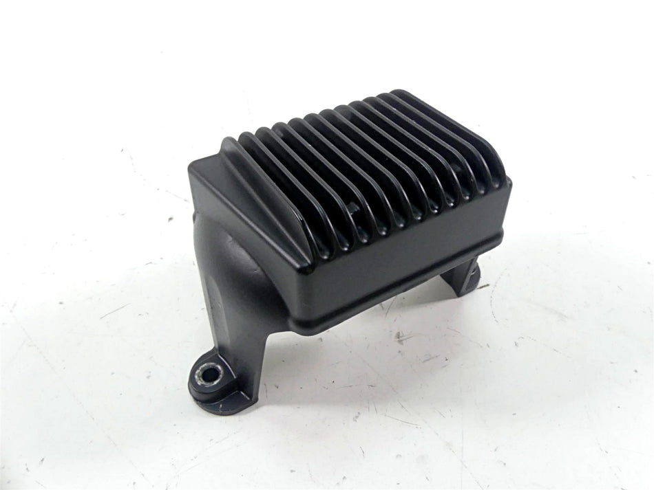 2006 Harley Touring FLHTCU SE E-Glide Rectifier Voltage Regulator 74622-06 {{ shop.shopifyCountryName }} - Mototech271