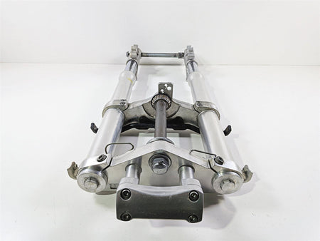 2000 Honda GL1500 Valkyrie Interstate Front End Fork 51400-MBY-671 51500-MBY-671-Mototech271