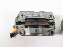 Load image into Gallery viewer, 2020 Ducati Hypermotard 950 SP Brembo Front Brake Caliper 100mm Set 61041292C
