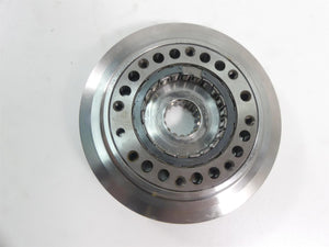 2008 Ducati 1098 S Starter Clutch Gear Gears Flywheel 70140081A 27610382A | Mototech271