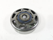 Load image into Gallery viewer, 2017 Harley Touring FLTRXS Road Glide Ignition Flywheel Fly  Rotor 29900038A | Mototech271
