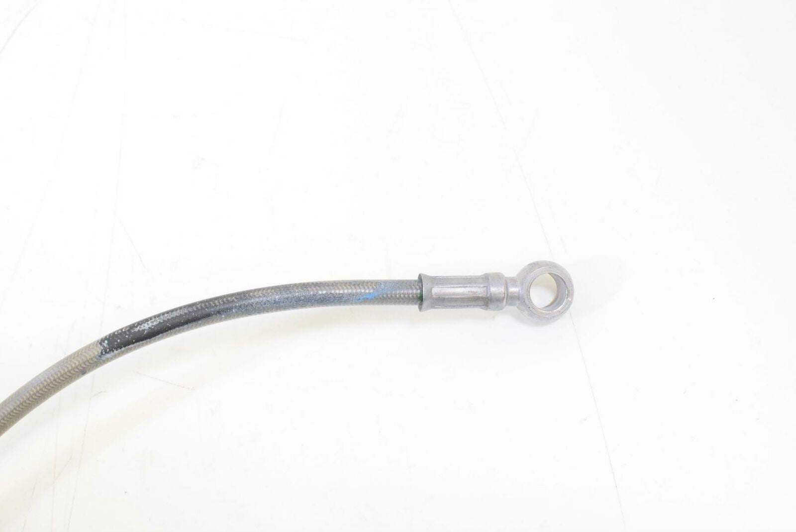 2018 Husqvarna 401 Vitpilen ABS To Front Caliper Line Hose 28542004000 {{ shop.shopifyCountryName }} - Mototech271
