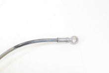 Load image into Gallery viewer, 2018 Husqvarna 401 Vitpilen ABS To Front Caliper Line Hose 28542004000 | Mototech271
