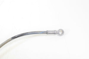 2018 Husqvarna 401 Vitpilen ABS To Front Caliper Line Hose 28542004000 | Mototech271