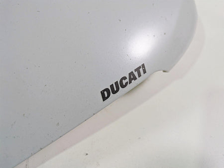 2019 Ducati Supersport 939 S Nose Headlight Cover Fairing READ 48113931A {{ shop.shopifyCountryName }} - Mototech271