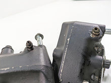 Load image into Gallery viewer, 2005 Harley Touring FLHTCUI Electra Glide Front Brake Caliper Set 44046-00D | Mototech271
