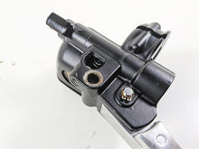 Load image into Gallery viewer, 2006 Harley Sportster XL883 Low Front Brake Master Cylinder 45146-04
