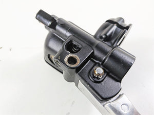 2006 Harley Sportster XL883 Low Front Brake Master Cylinder 45146-04