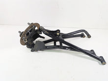 Load image into Gallery viewer, 2018 Polaris RZR XP 1000 Trail Rock Front Right Control Arm Knee Set 1023531
