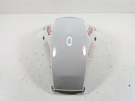 2007 BMW R1200GS K255 Adv Tank Center Cover Fairing 46637667698 7698226 {{ shop.shopifyCountryName }} - Mototech271