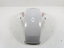 Load image into Gallery viewer, 2007 BMW R1200GS K255 Adv Tank Center Cover Fairing 46637667698 7698226
