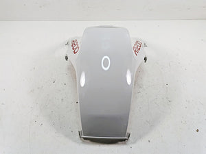 2007 BMW R1200GS K255 Adv Tank Center Cover Fairing 46637667698 7698226
