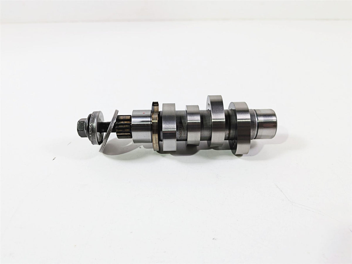2024 Harley Softail FXLRST Low Rider Camshaft Cam Shaft 25400273 {{ shop.shopifyCountryName }} - Mototech271