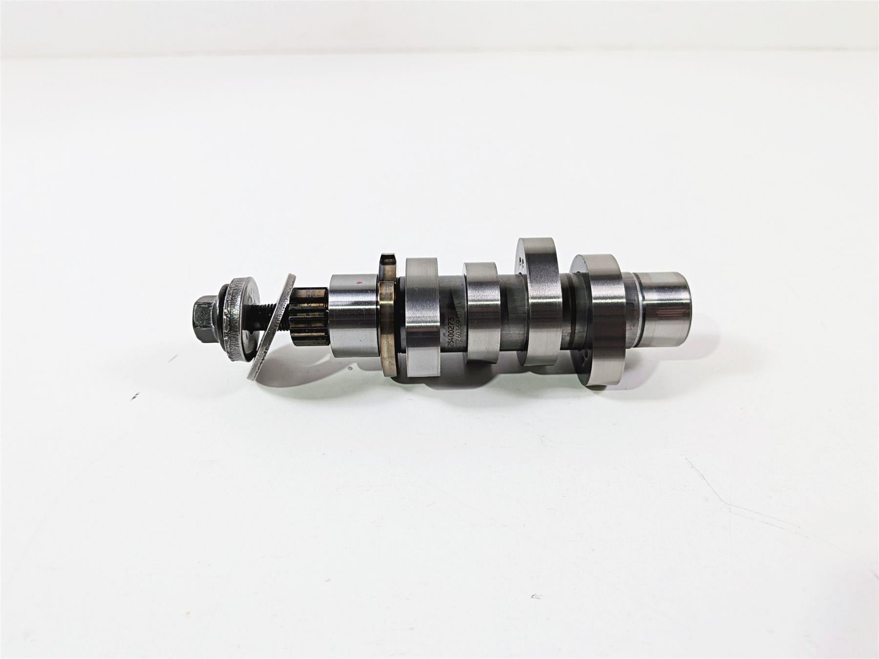 2024 Harley Softail FXLRST Low Rider Camshaft Cam Shaft 25400273 {{ shop.shopifyCountryName }} - Mototech271