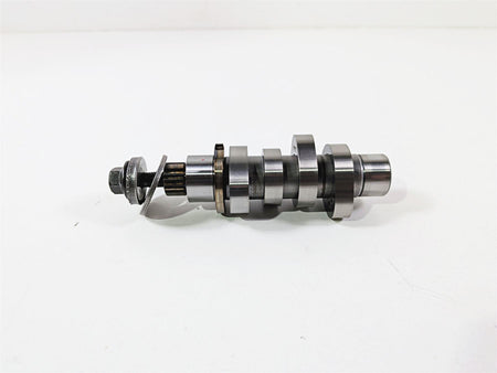 2024 Harley Softail FXLRST Low Rider Camshaft Cam Shaft 25400273 {{ shop.shopifyCountryName }} - Mototech271